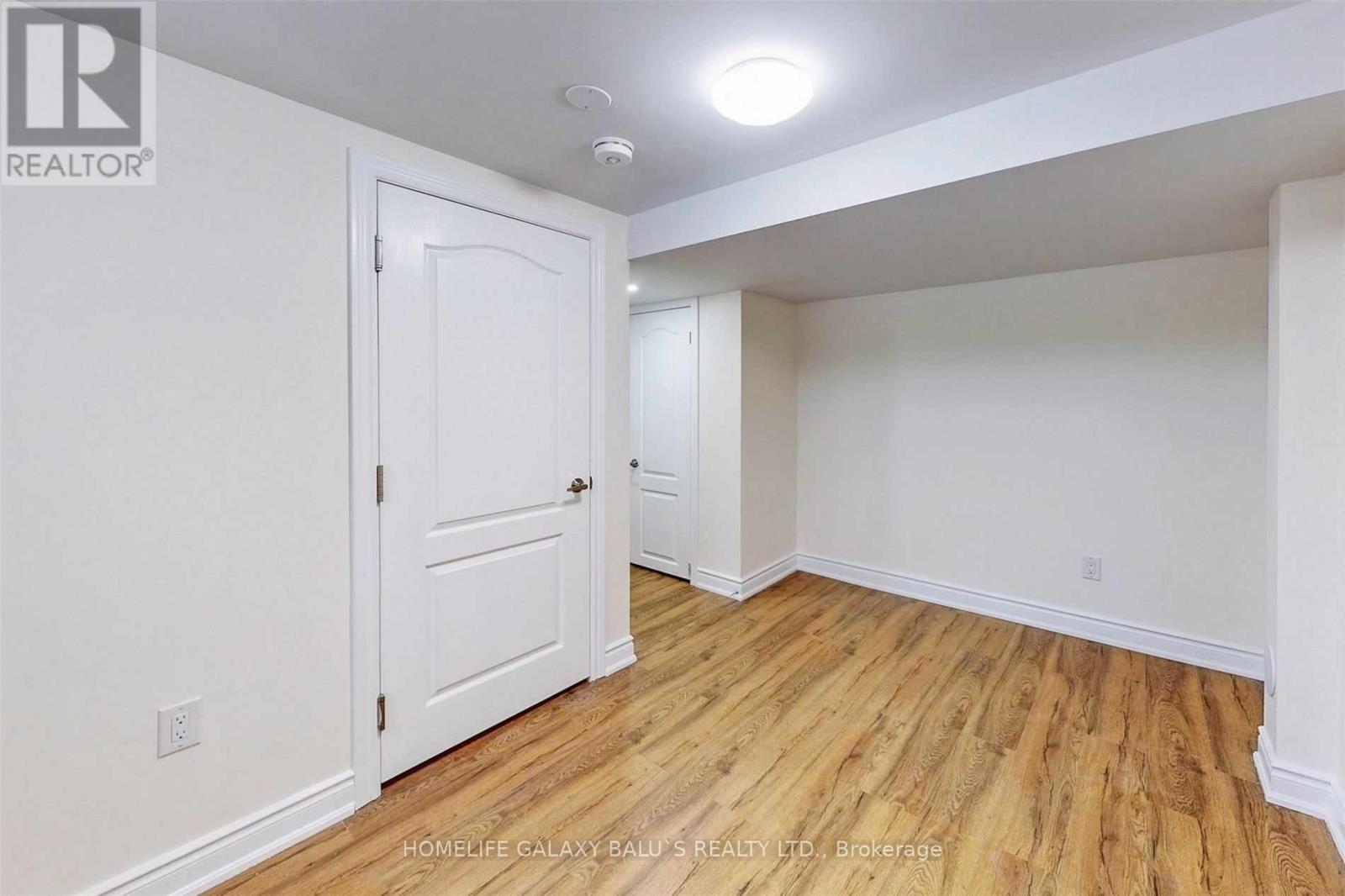 Bsmnt - 410 Harris Street, Whitby, Ontario  L1N 3C5 - Photo 23 - E12898366