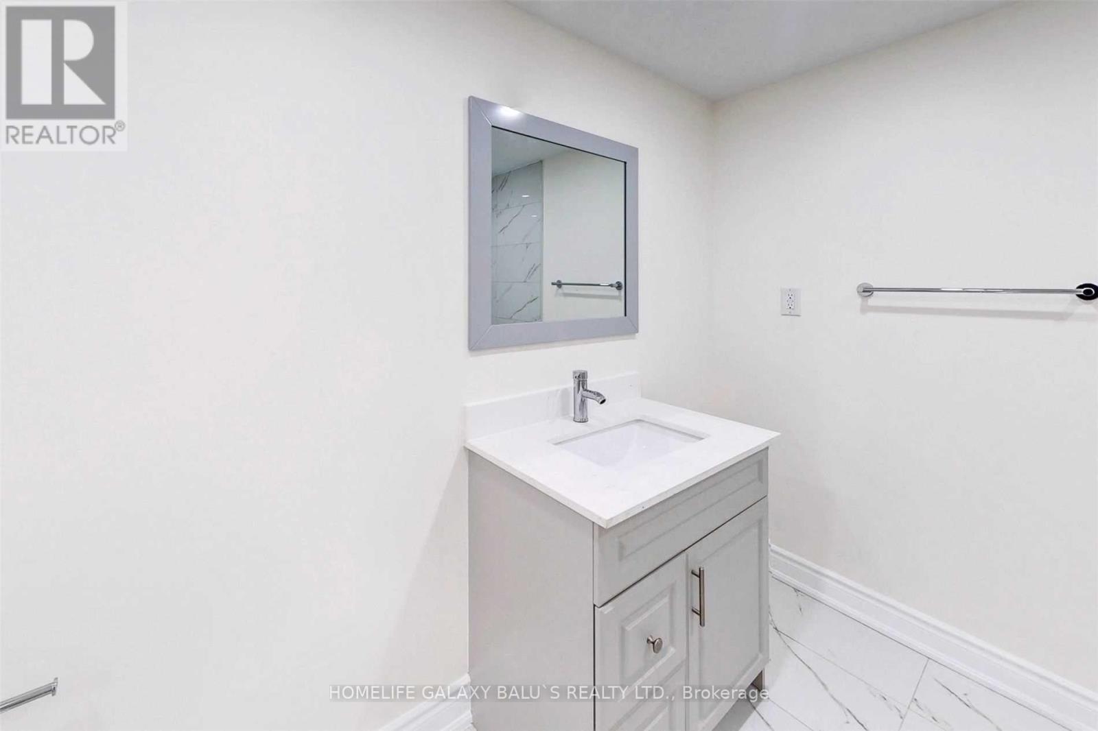 Bsmnt - 410 Harris Street, Whitby, Ontario  L1N 3C5 - Photo 24 - E12898366