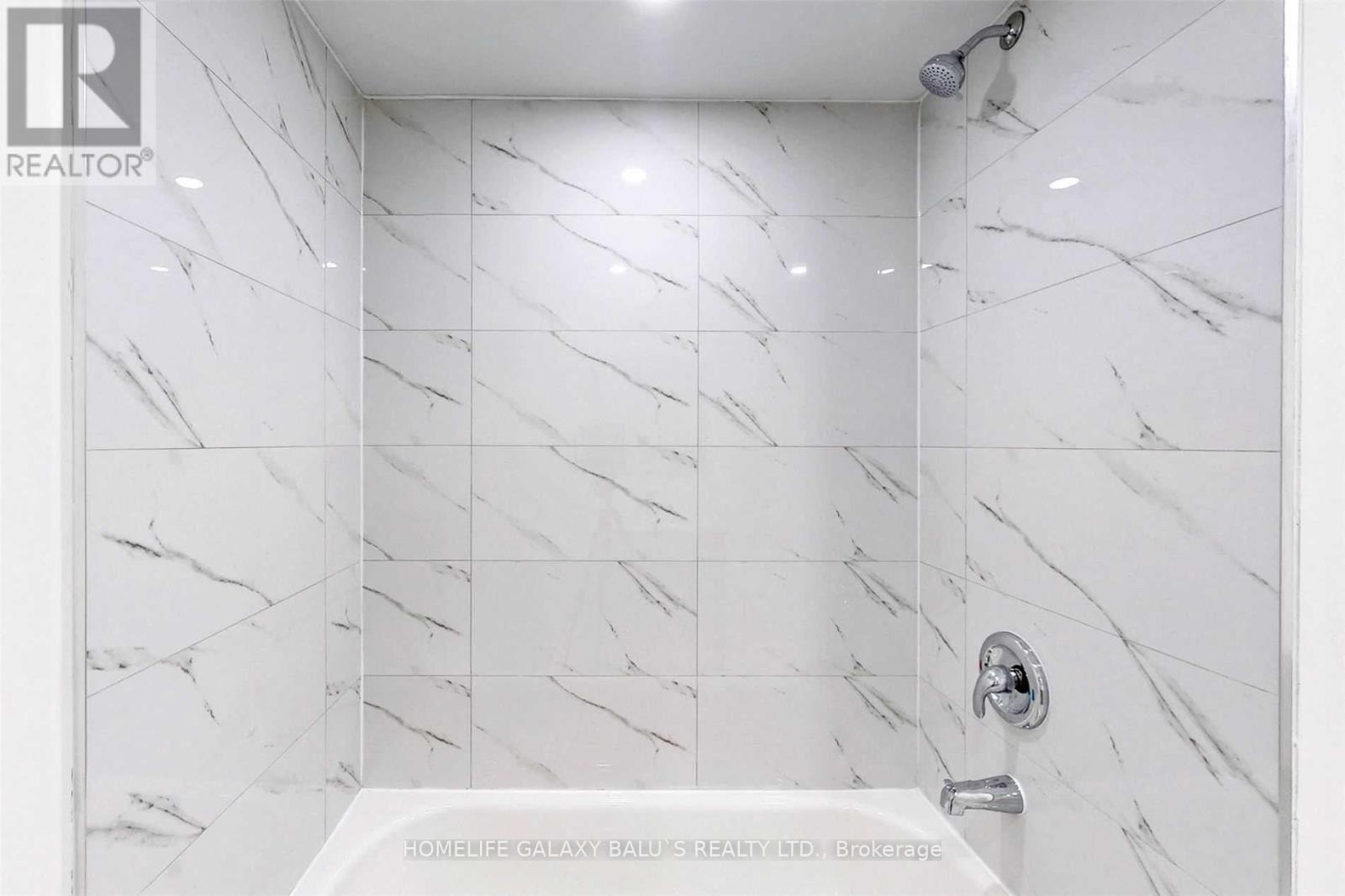 Bsmnt - 410 Harris Street, Whitby, Ontario  L1N 3C5 - Photo 25 - E12898366