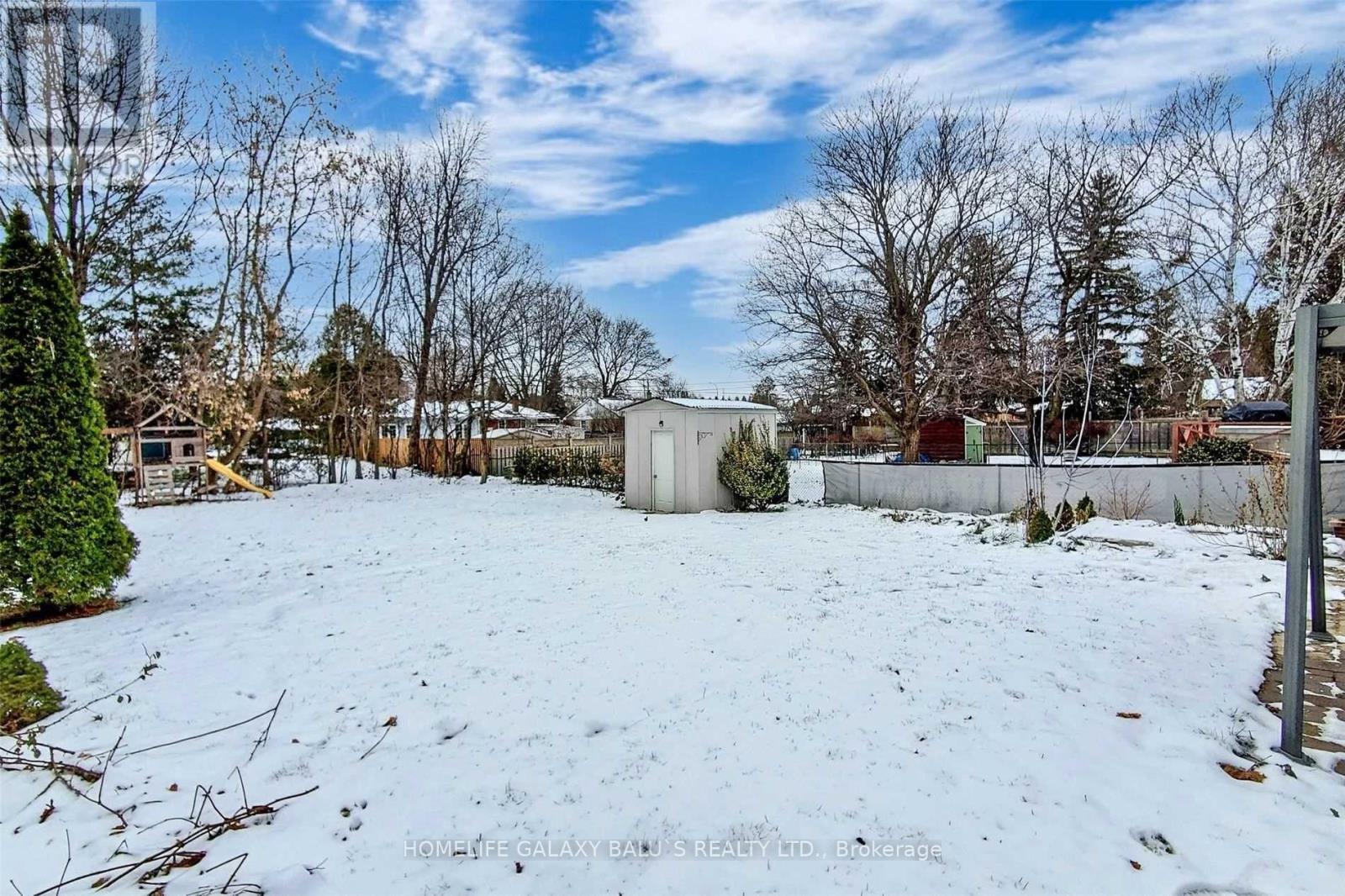 Bsmnt - 410 Harris Street, Whitby, Ontario  L1N 3C5 - Photo 33 - E12898366