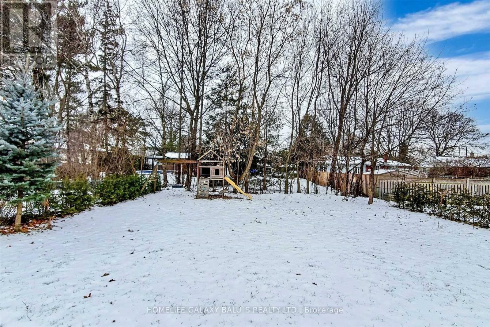 Bsmnt - 410 Harris Street, Whitby, Ontario  L1N 3C5 - Photo 34 - E12898366