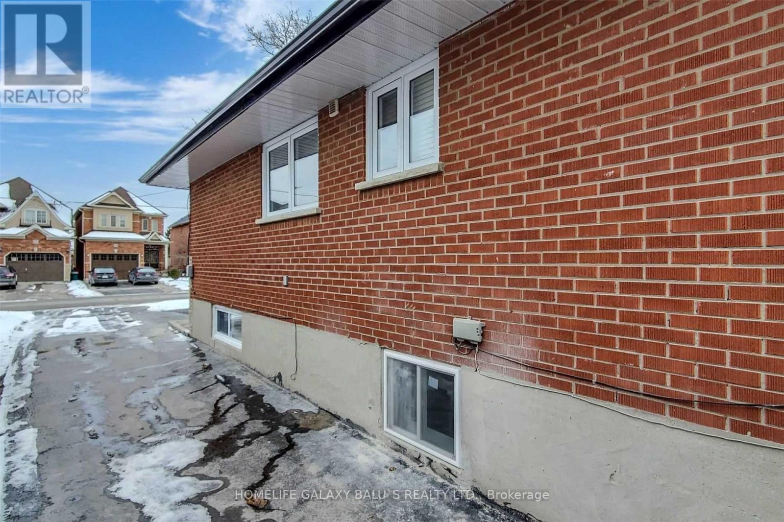 Bsmnt - 410 Harris Street, Whitby, Ontario  L1N 3C5 - Photo 35 - E12898366