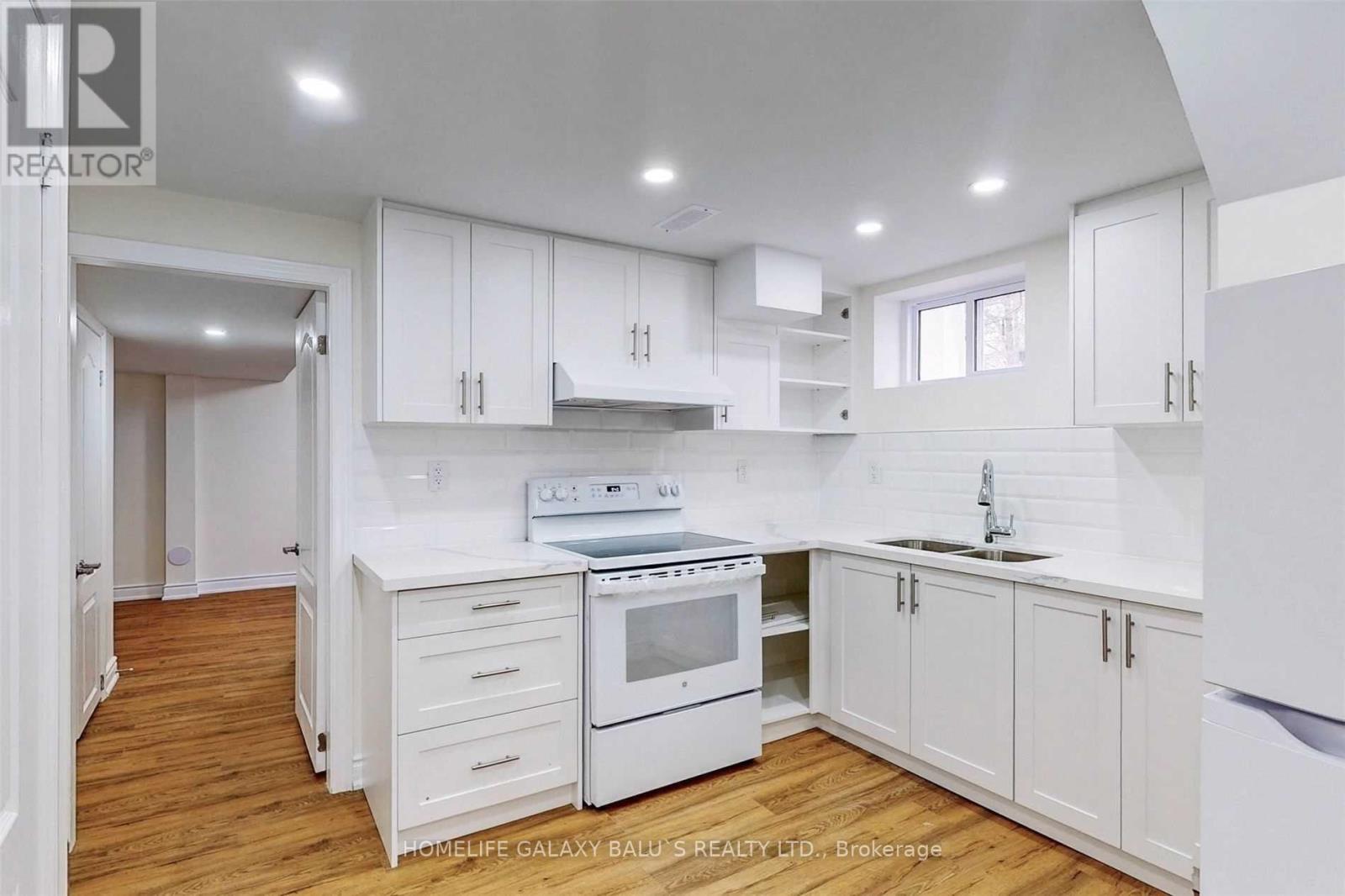 Bsmnt - 410 Harris Street, Whitby, Ontario  L1N 3C5 - Photo 8 - E12898366