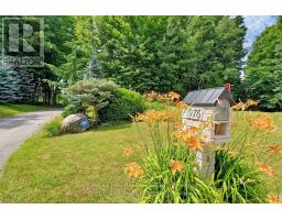 1976 FOREST VALLEY DRIVE, Innisfil, Ontario