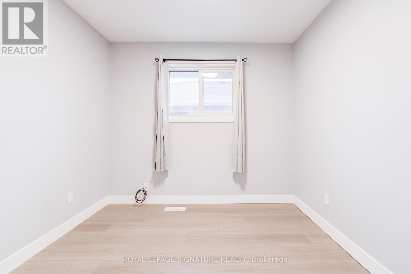 Main - 368 Sharon Avenue, Oshawa, Ontario  L1H 3T1 - Photo 17 - E12883406