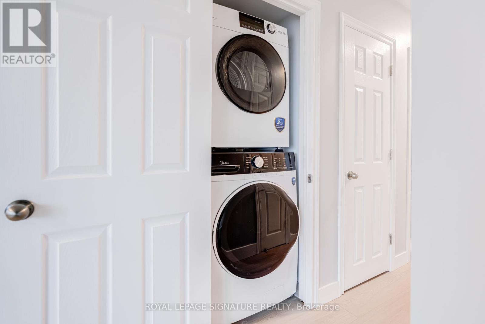 Main - 368 Sharon Avenue, Oshawa, Ontario  L1H 3T1 - Photo 20 - E12883406