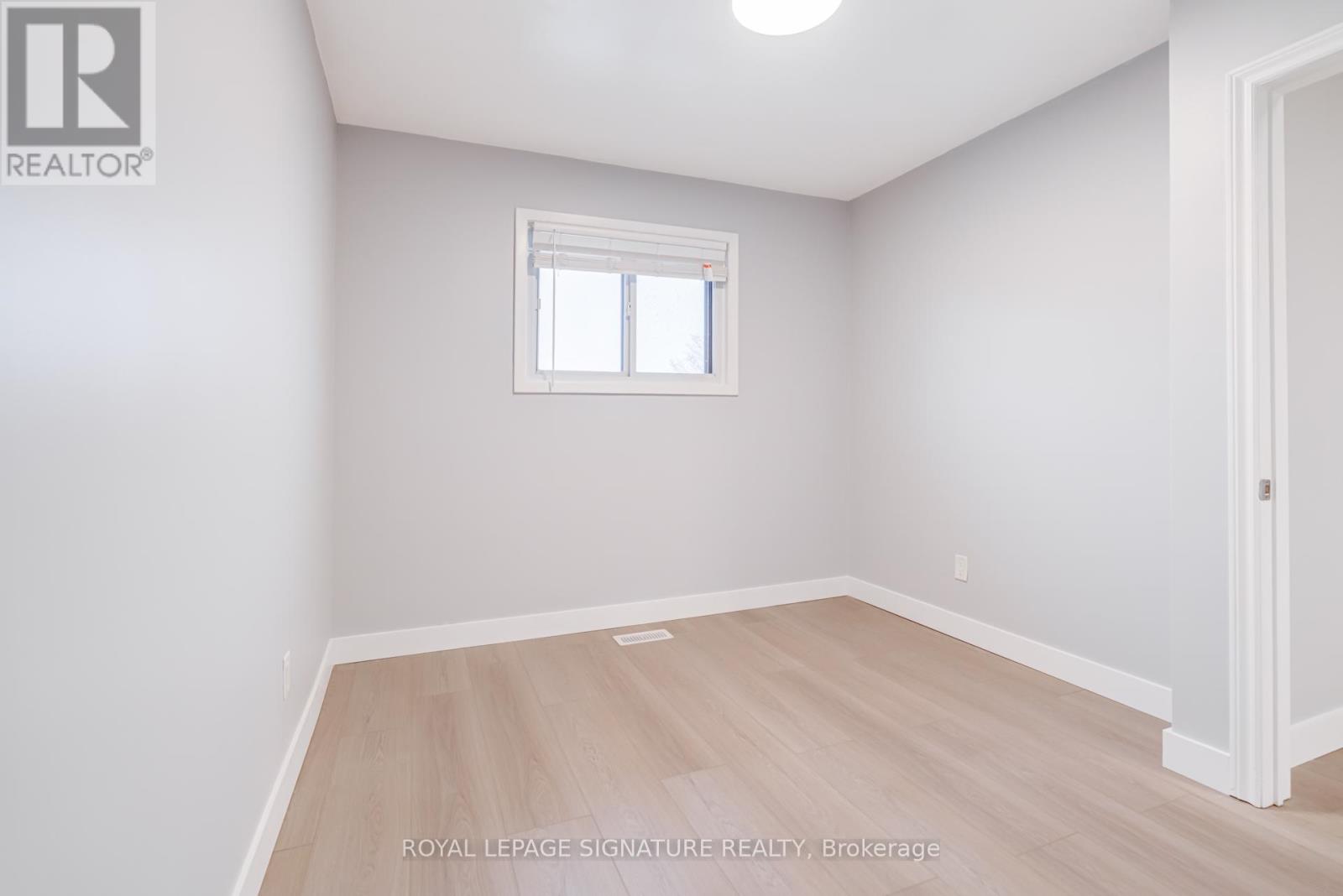 Main - 368 Sharon Avenue, Oshawa, Ontario  L1H 3T1 - Photo 14 - E12883406