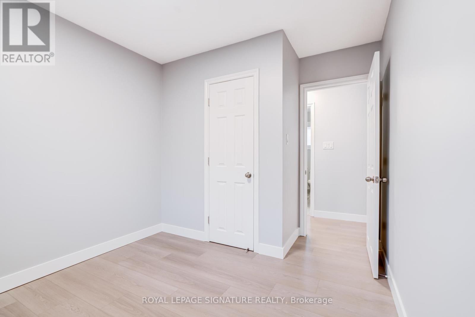 Main - 368 Sharon Avenue, Oshawa, Ontario  L1H 3T1 - Photo 18 - E12883406