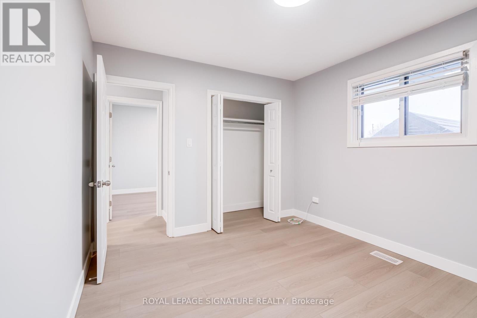 Main - 368 Sharon Avenue, Oshawa, Ontario  L1H 3T1 - Photo 13 - E12883406