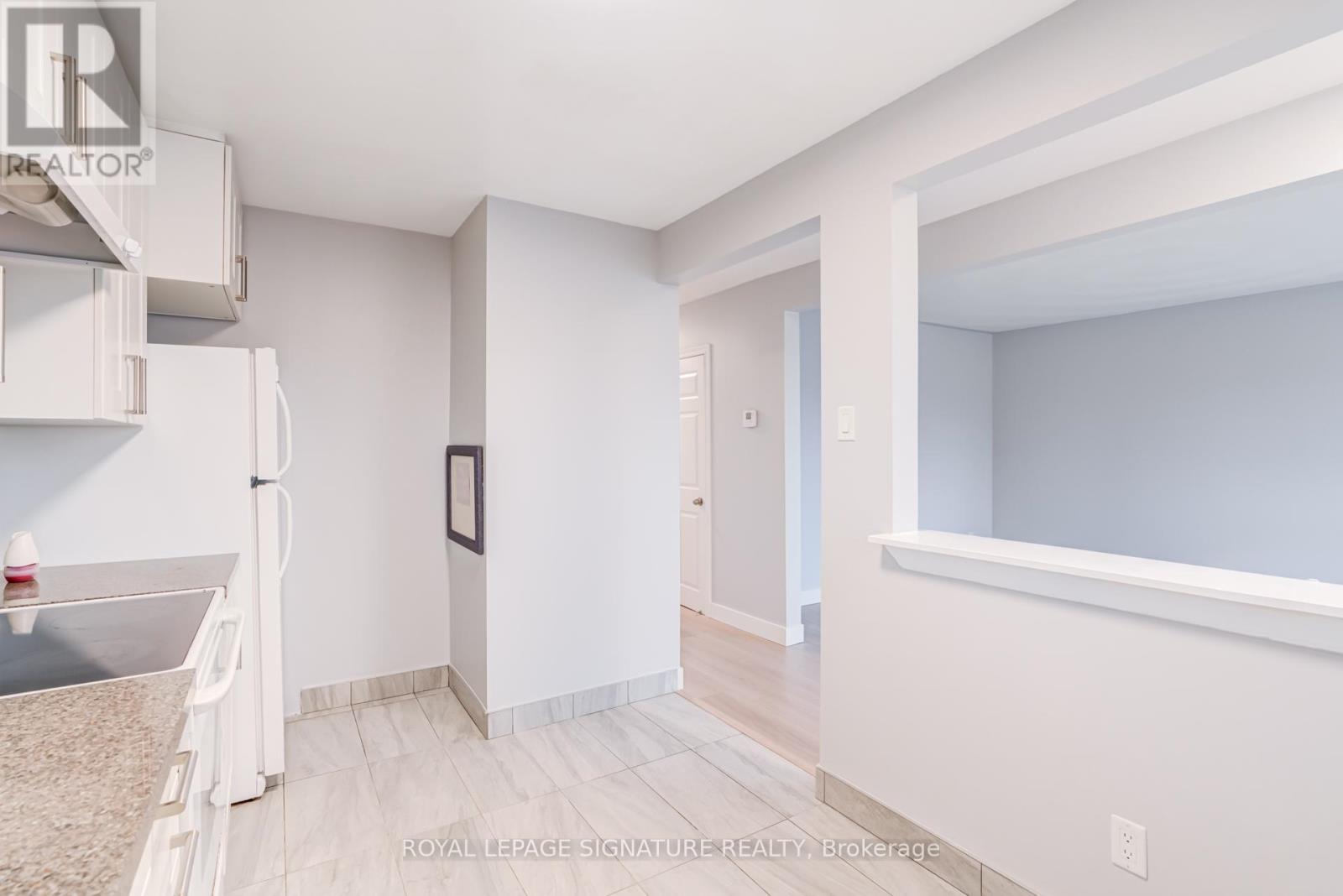 Main - 368 Sharon Avenue, Oshawa, Ontario  L1H 3T1 - Photo 10 - E12883406