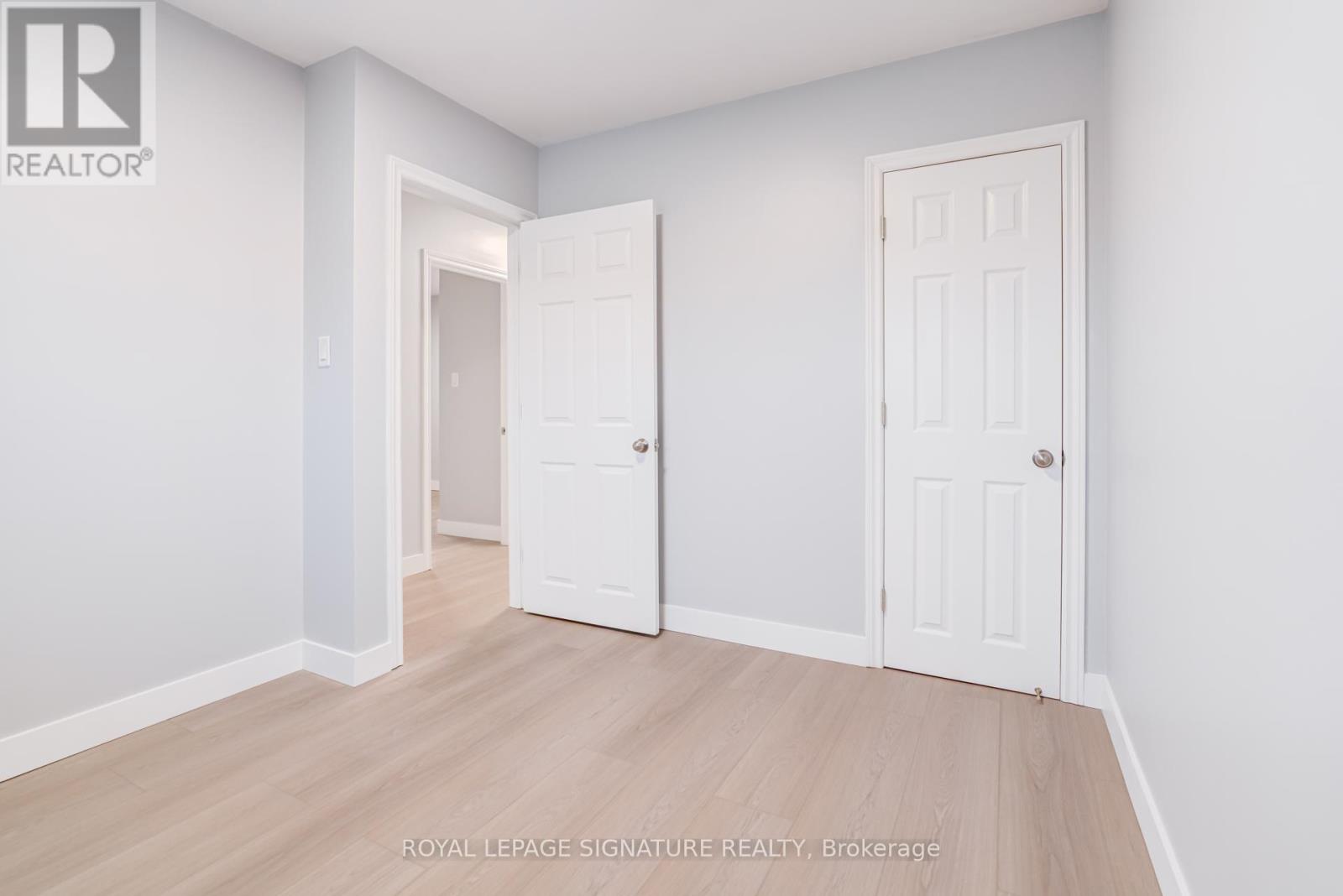 Main - 368 Sharon Avenue, Oshawa, Ontario  L1H 3T1 - Photo 15 - E12883406