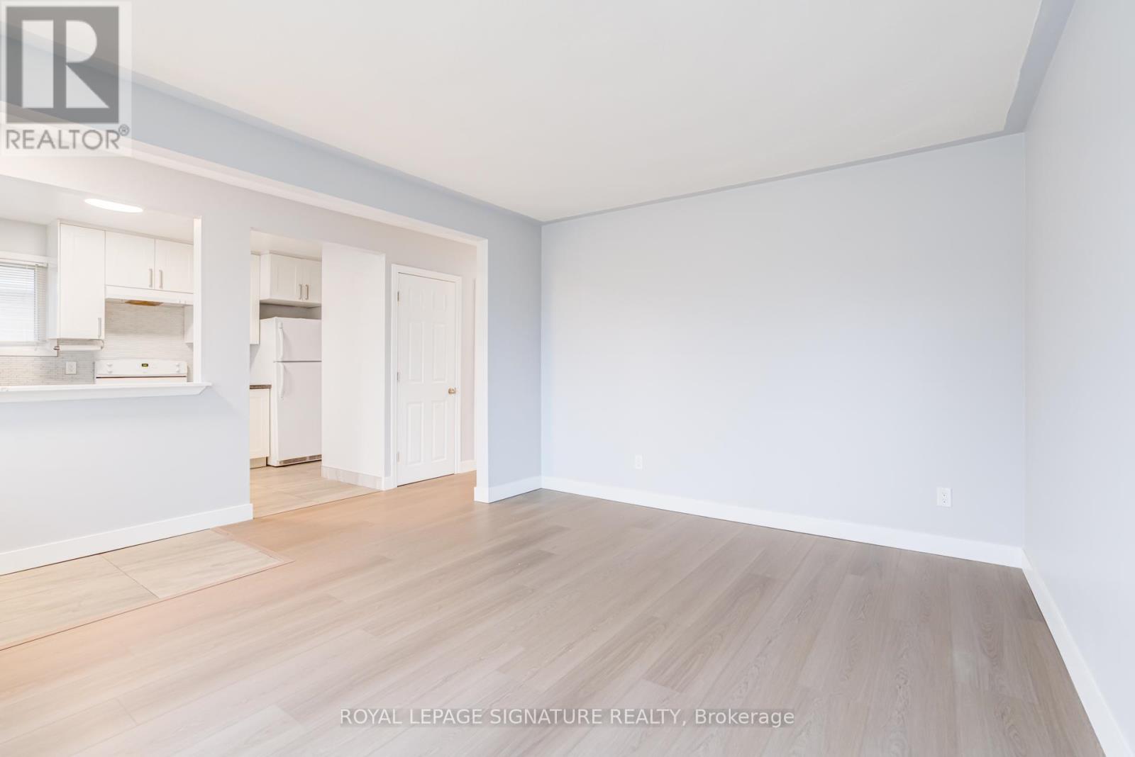 Main - 368 Sharon Avenue, Oshawa, Ontario  L1H 3T1 - Photo 7 - E12883406