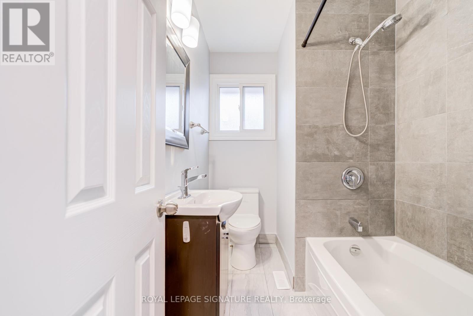 Main - 368 Sharon Avenue, Oshawa, Ontario  L1H 3T1 - Photo 19 - E12883406