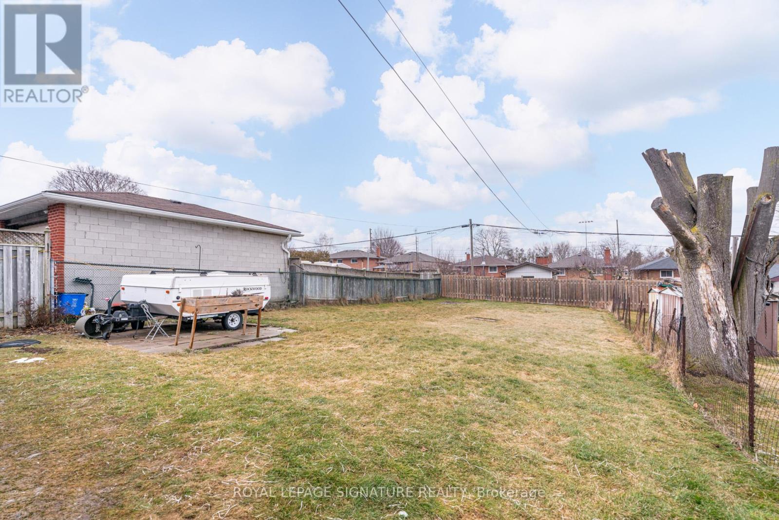 Main - 368 Sharon Avenue, Oshawa, Ontario  L1H 3T1 - Photo 21 - E12883406