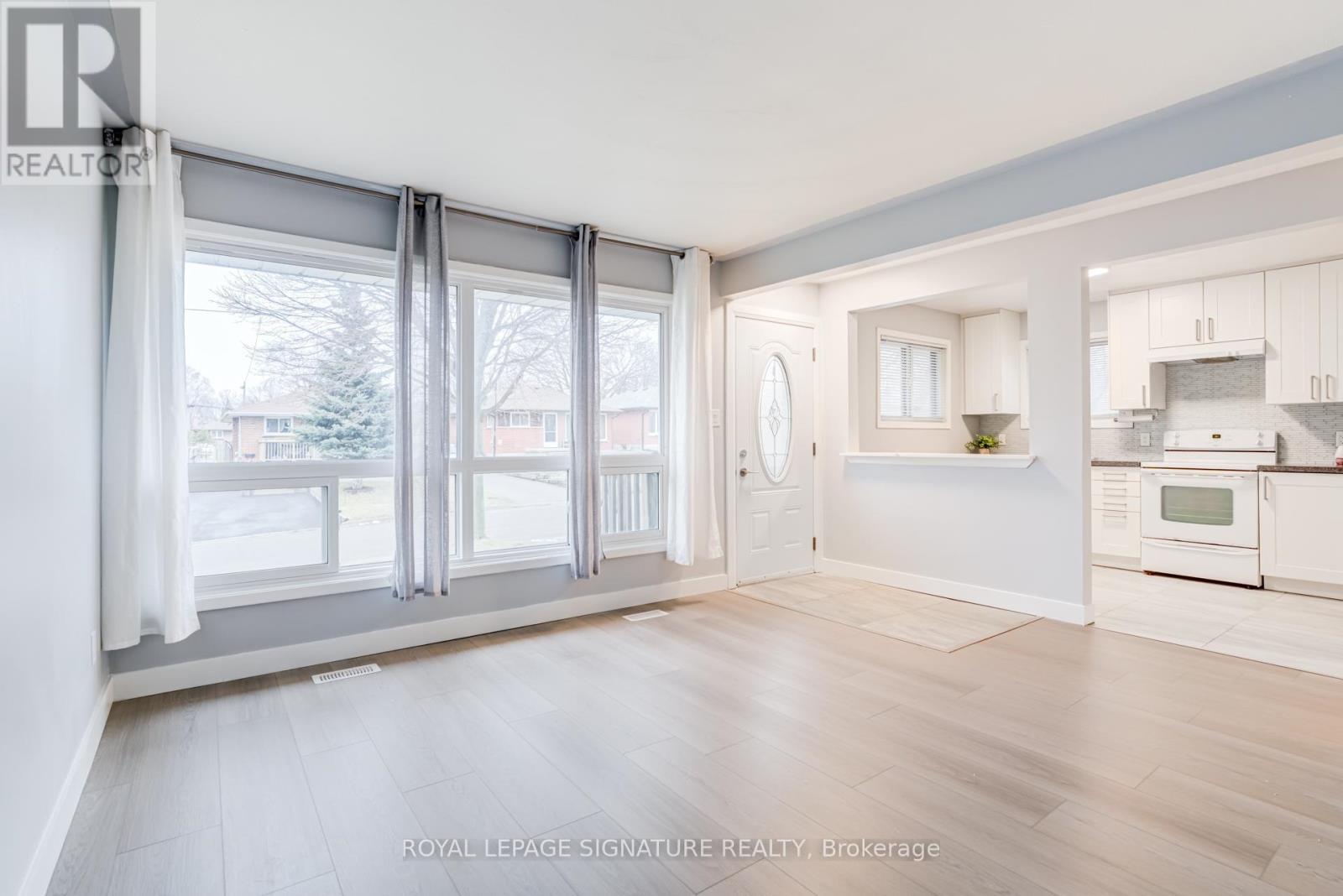 Main - 368 Sharon Avenue, Oshawa, Ontario  L1H 3T1 - Photo 6 - E12883406