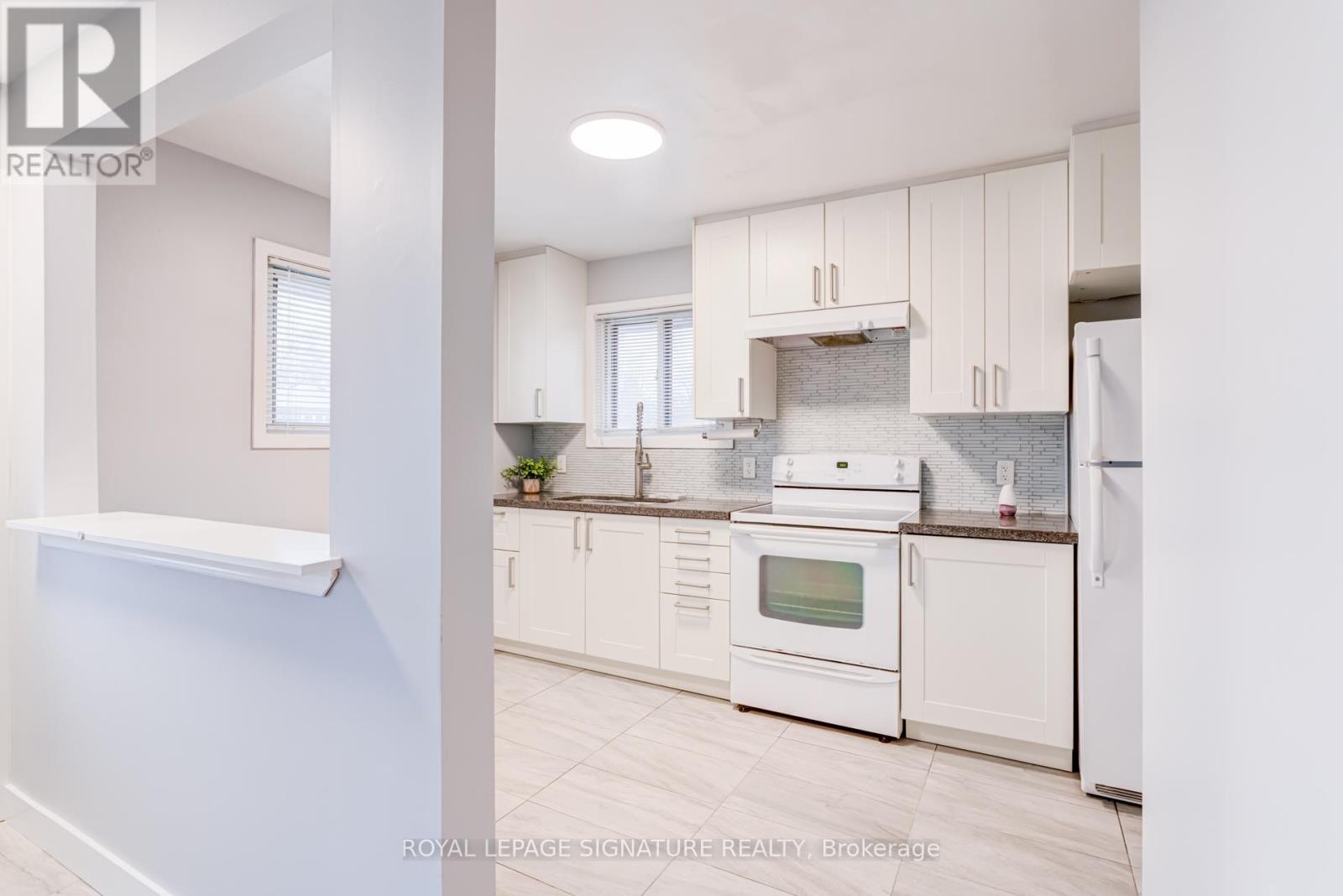 Main - 368 Sharon Avenue, Oshawa, Ontario  L1H 3T1 - Photo 8 - E12883406