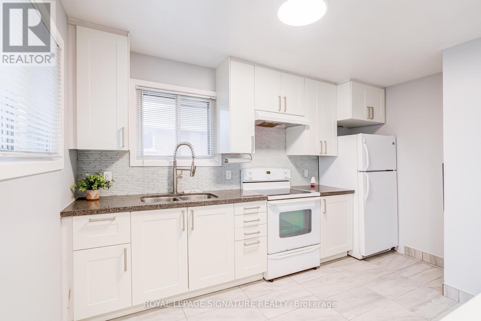 Main - 368 Sharon Avenue, Oshawa, Ontario  L1H 3T1 - Photo 9 - E12883406