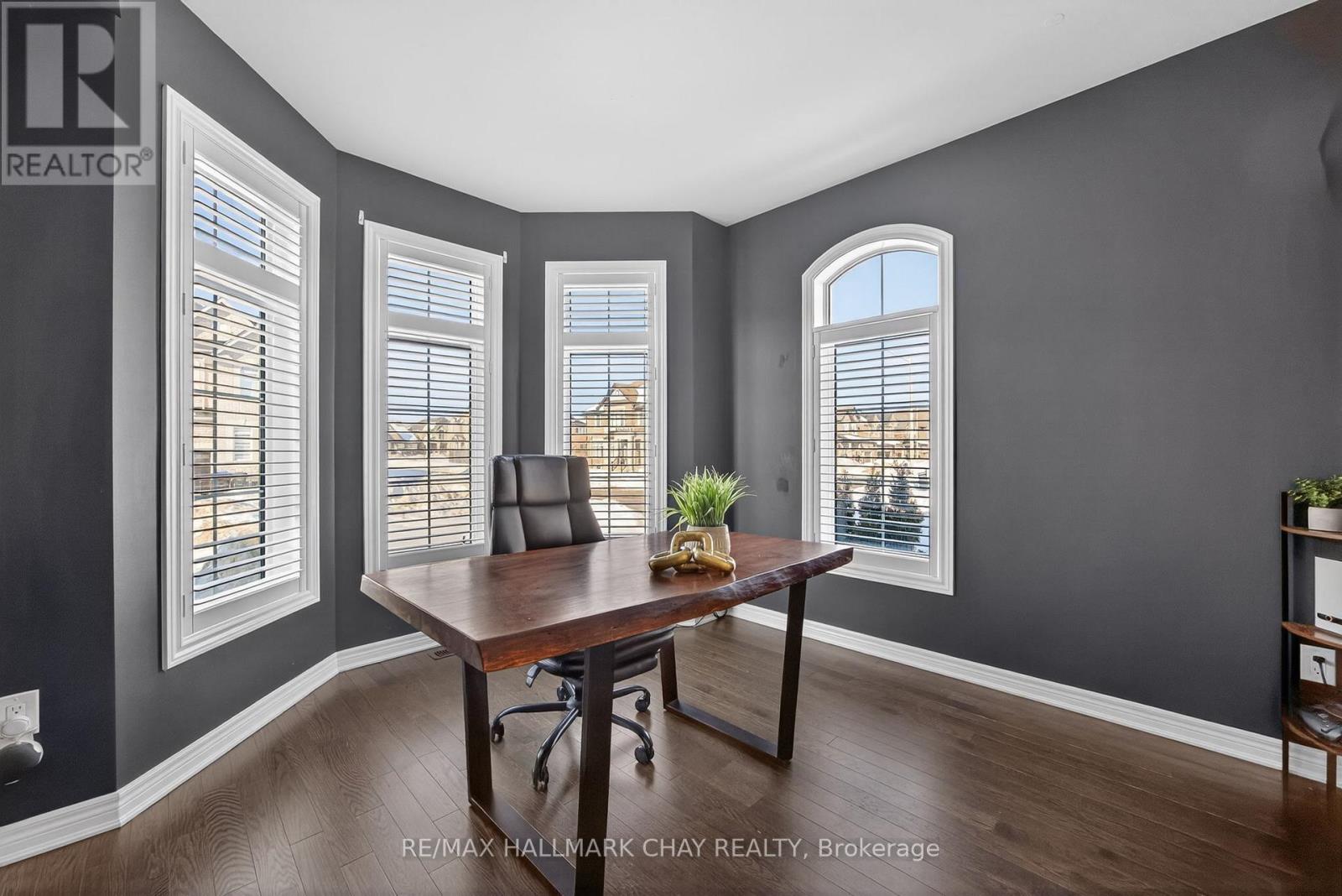 997 Barton Way, Innisfil, Ontario  L9S 0N5 - Photo 20 - N12799062