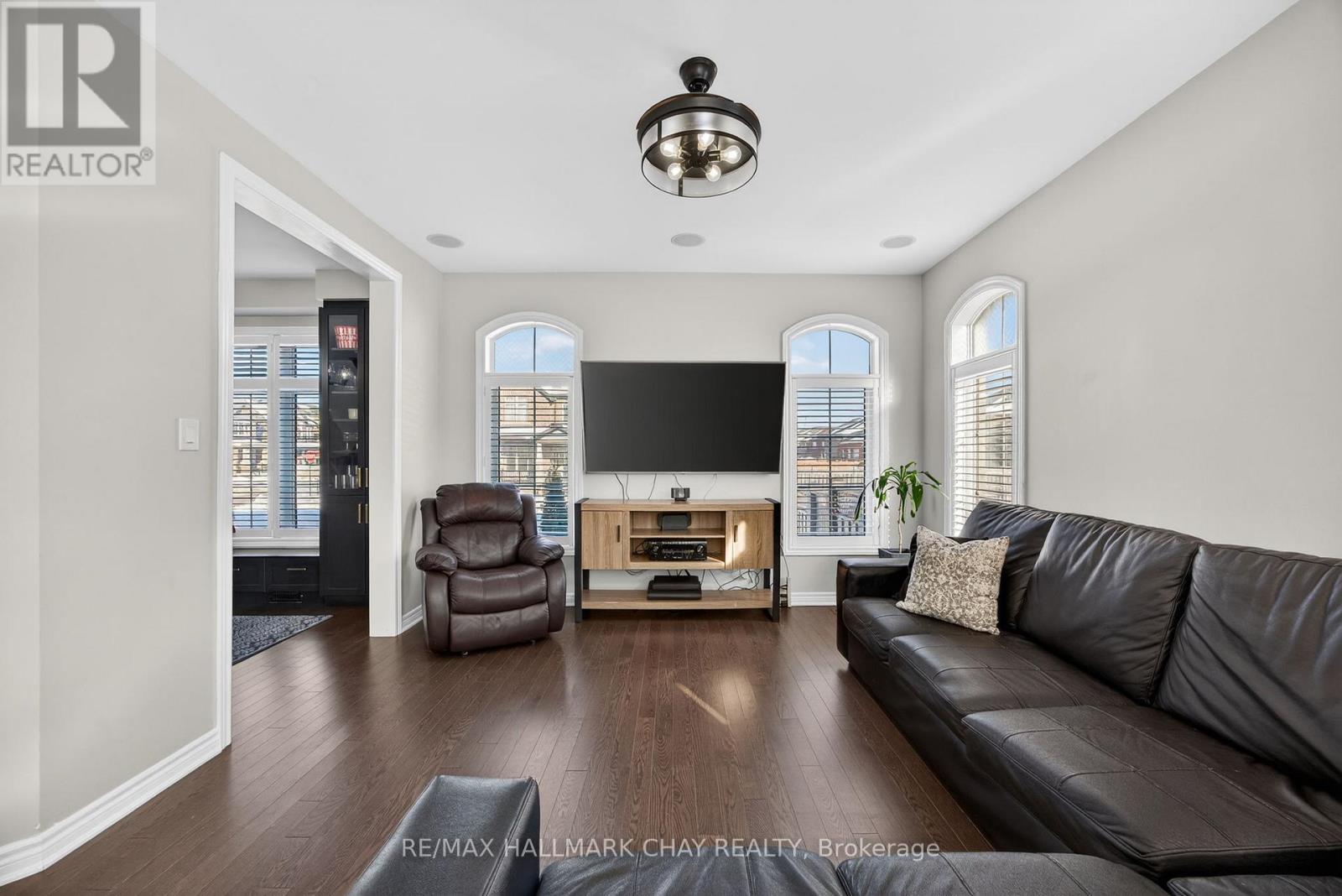 997 Barton Way, Innisfil, Ontario  L9S 0N5 - Photo 10 - N12799062