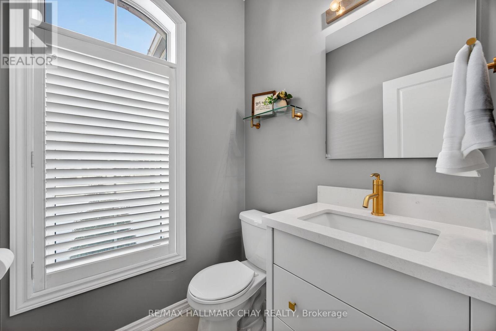 997 Barton Way, Innisfil, Ontario  L9S 0N5 - Photo 22 - N12799062