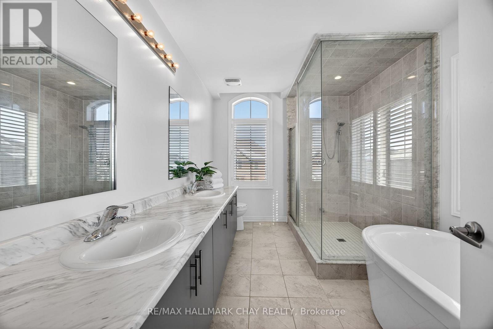 997 Barton Way, Innisfil, Ontario  L9S 0N5 - Photo 28 - N12799062