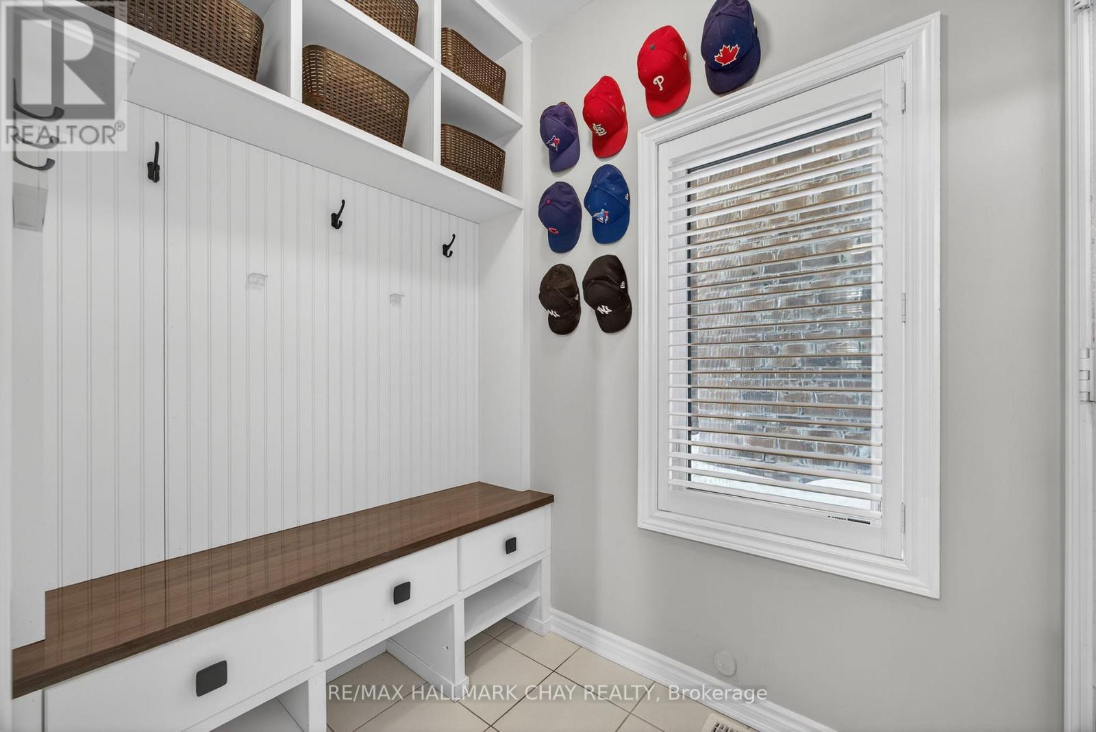 997 Barton Way, Innisfil, Ontario  L9S 0N5 - Photo 24 - N12799062