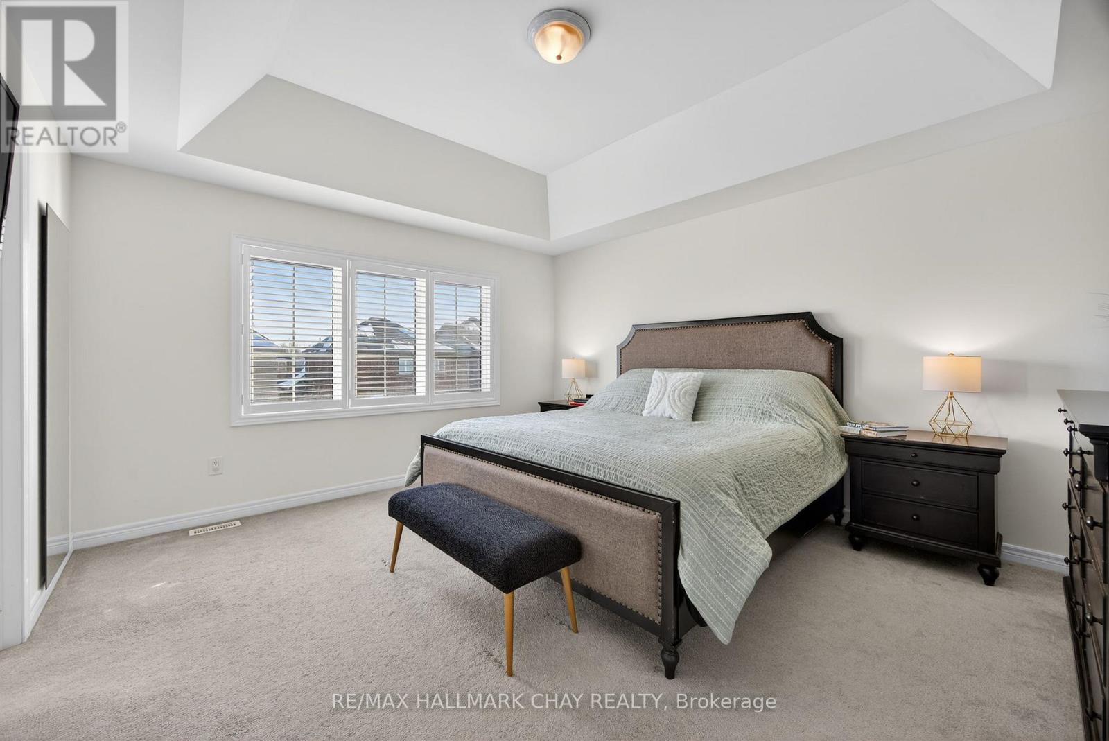 997 Barton Way, Innisfil, Ontario  L9S 0N5 - Photo 26 - N12799062