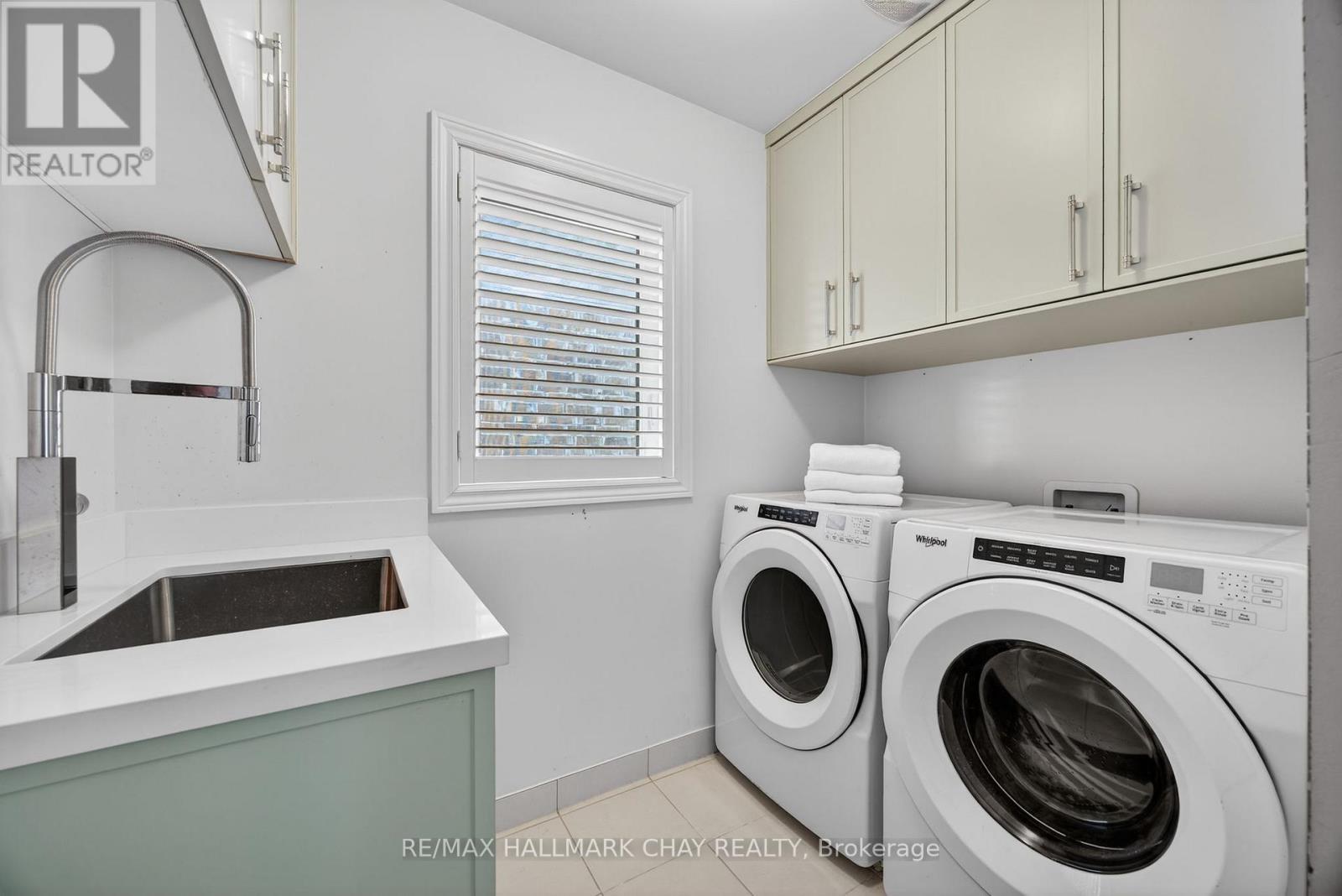 997 Barton Way, Innisfil, Ontario  L9S 0N5 - Photo 37 - N12799062