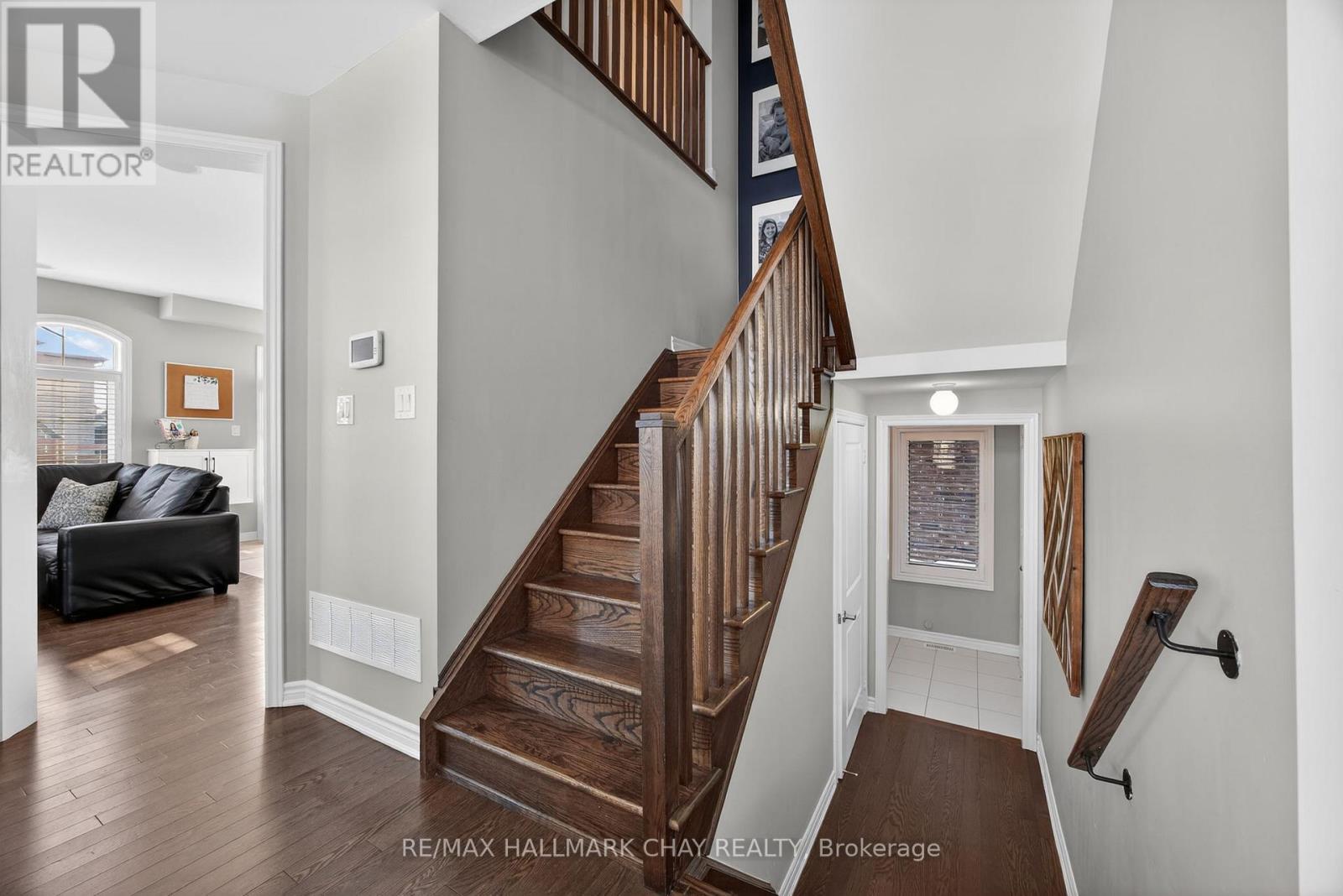 997 Barton Way, Innisfil, Ontario  L9S 0N5 - Photo 23 - N12799062