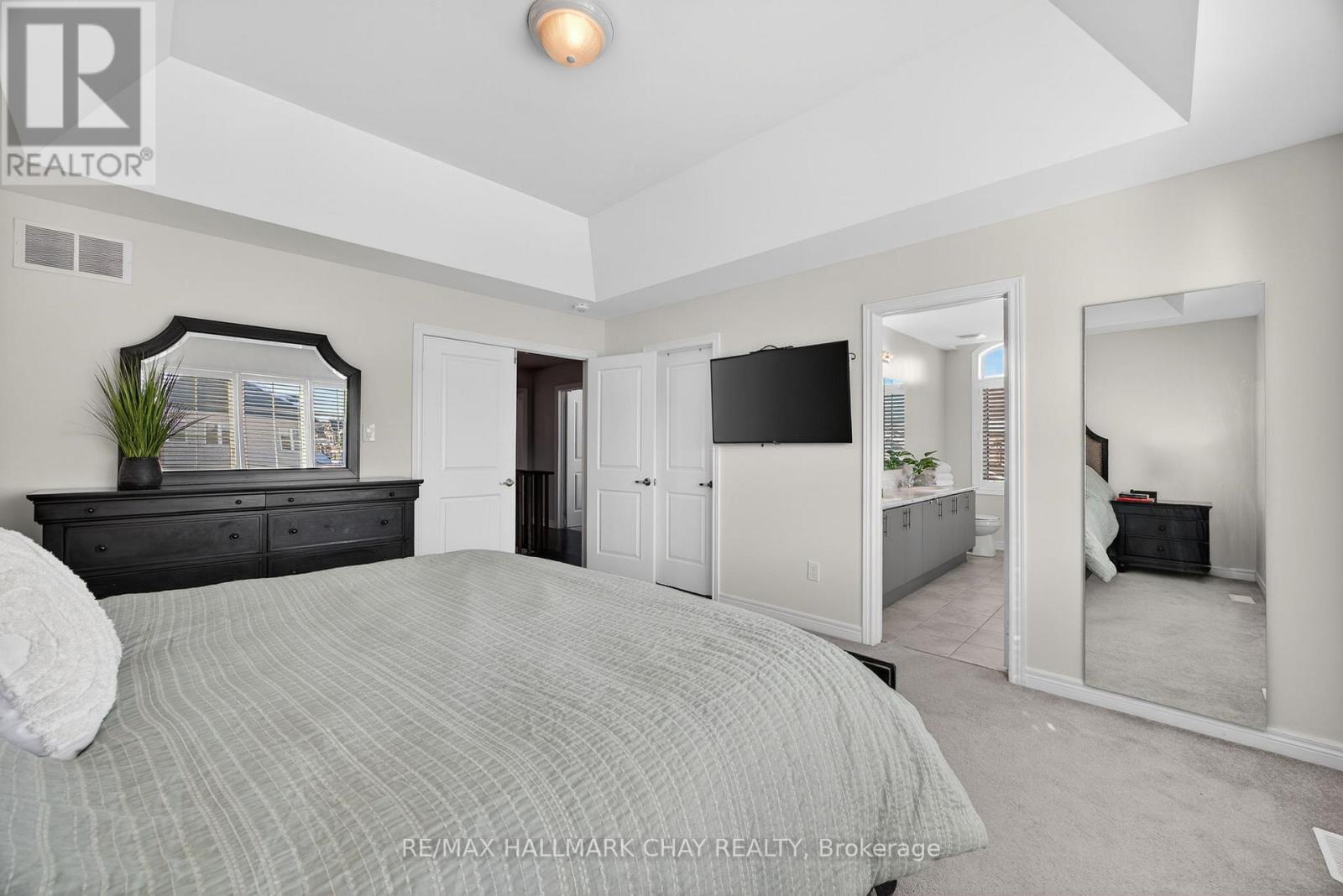 997 Barton Way, Innisfil, Ontario  L9S 0N5 - Photo 27 - N12799062