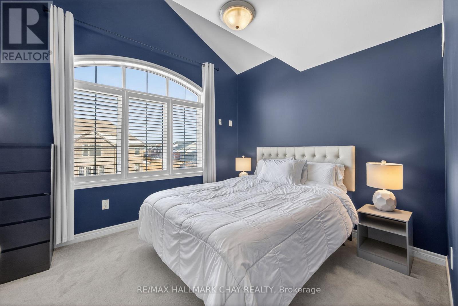 997 Barton Way, Innisfil, Ontario  L9S 0N5 - Photo 30 - N12799062