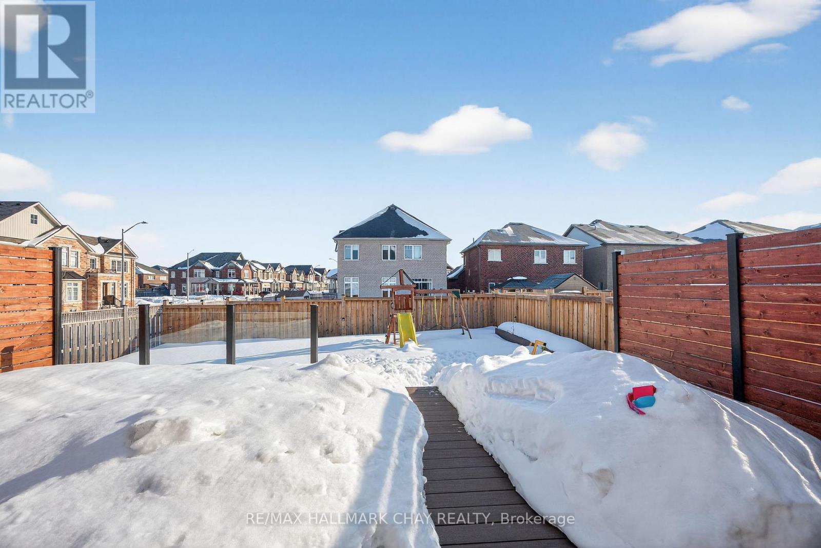 997 Barton Way, Innisfil, Ontario  L9S 0N5 - Photo 38 - N12799062