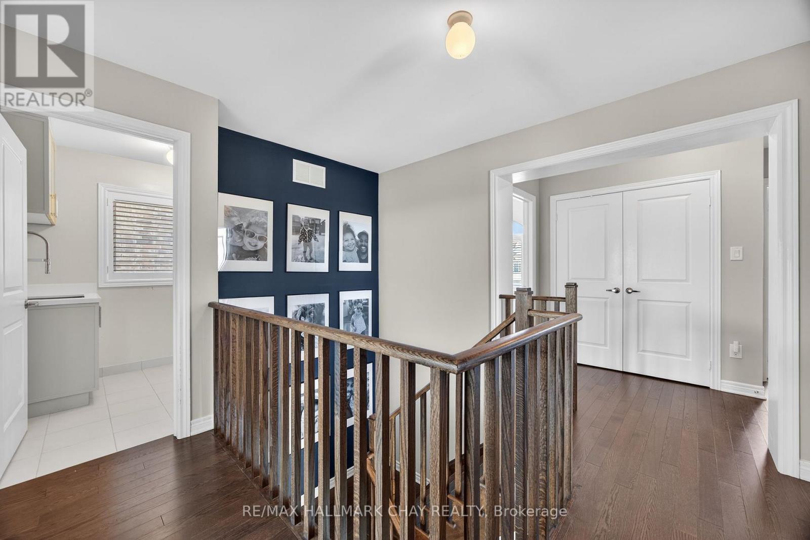 997 Barton Way, Innisfil, Ontario  L9S 0N5 - Photo 25 - N12799062