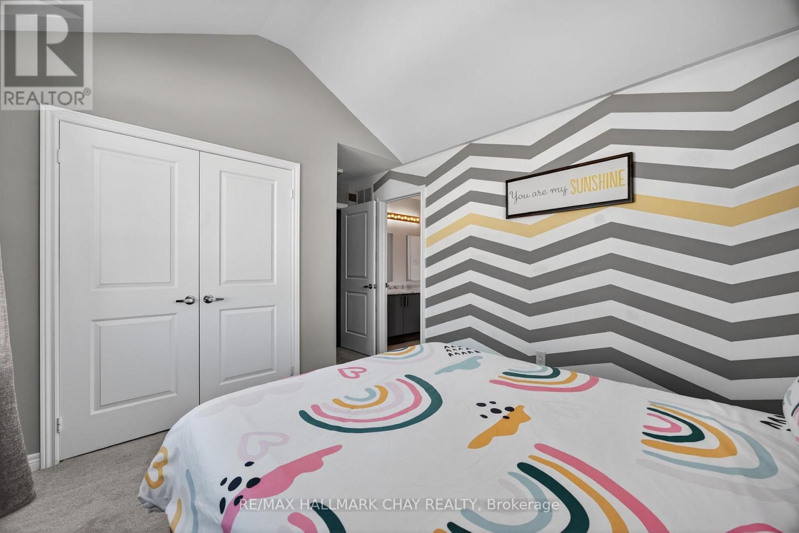 997 Barton Way, Innisfil, Ontario  L9S 0N5 - Photo 34 - N12799062