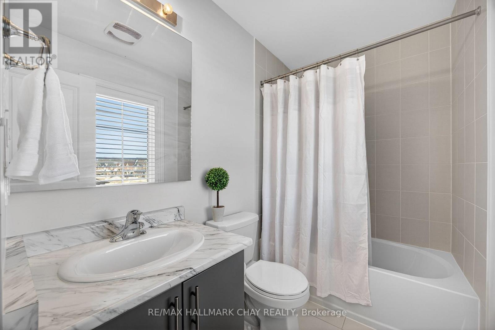 997 Barton Way, Innisfil, Ontario  L9S 0N5 - Photo 32 - N12799062