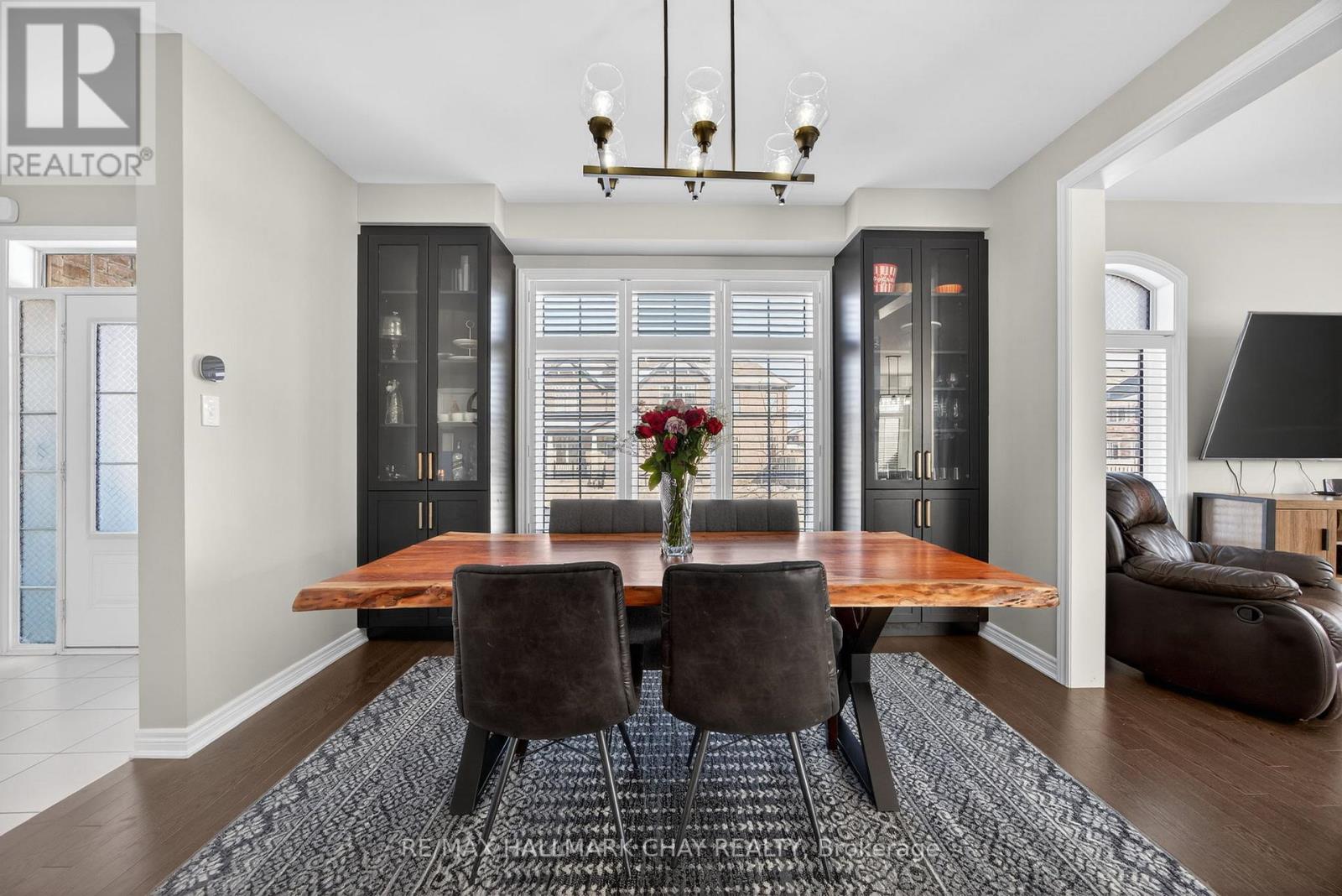 997 Barton Way, Innisfil, Ontario  L9S 0N5 - Photo 7 - N12799062