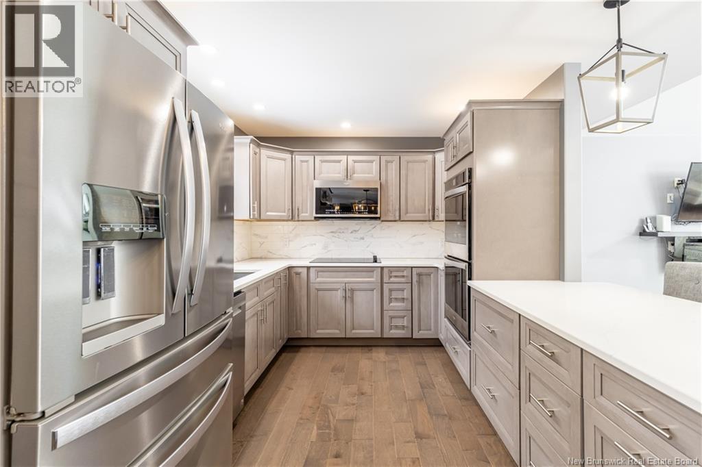 9713 Route 8, Blissfield, New Brunswick  E9C 1K7 - Photo 10 - NB135376