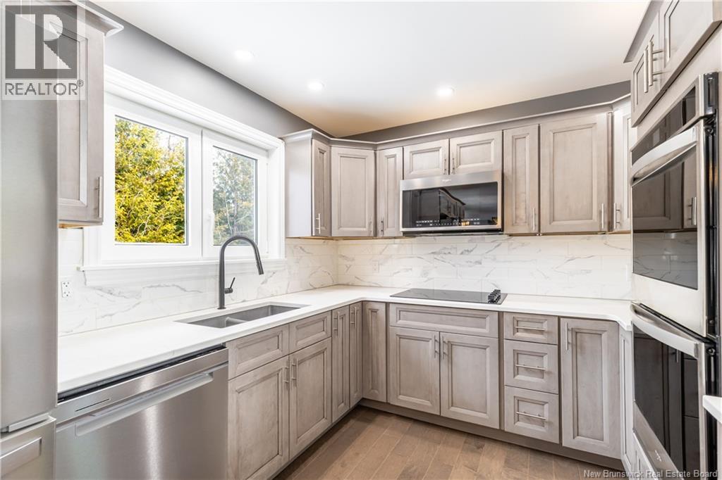 9713 Route 8, Blissfield, New Brunswick  E9C 1K7 - Photo 11 - NB135376