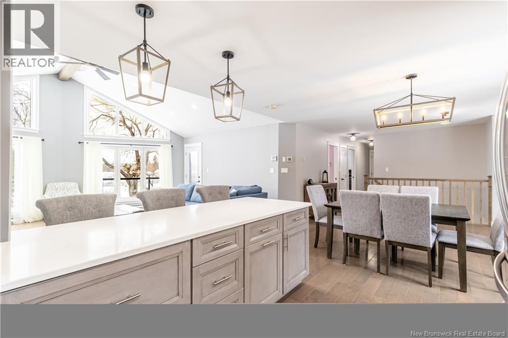9713 Route 8, Blissfield, New Brunswick  E9C 1K7 - Photo 12 - NB135376