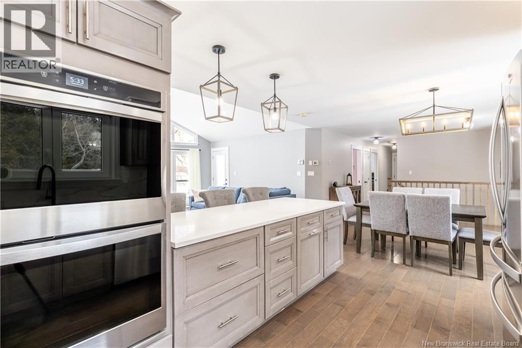 9713 Route 8, Blissfield, New Brunswick  E9C 1K7 - Photo 13 - NB135376