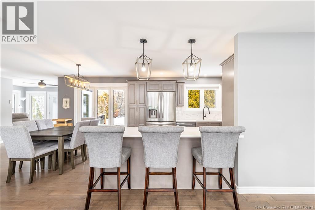 9713 Route 8, Blissfield, New Brunswick  E9C 1K7 - Photo 14 - NB135376