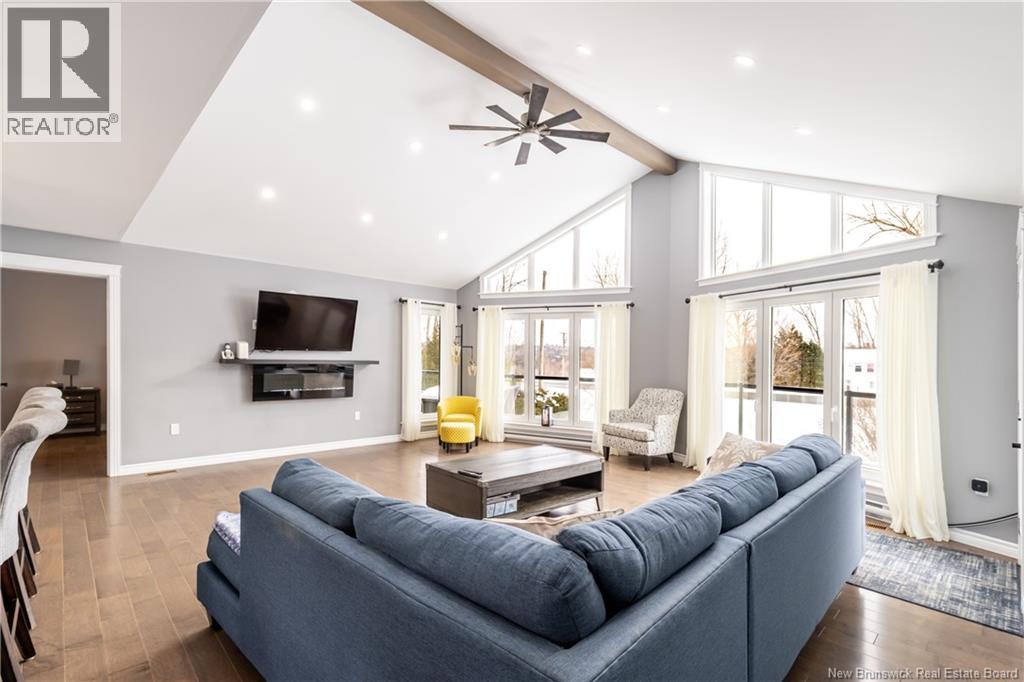 9713 Route 8, Blissfield, New Brunswick  E9C 1K7 - Photo 15 - NB135376