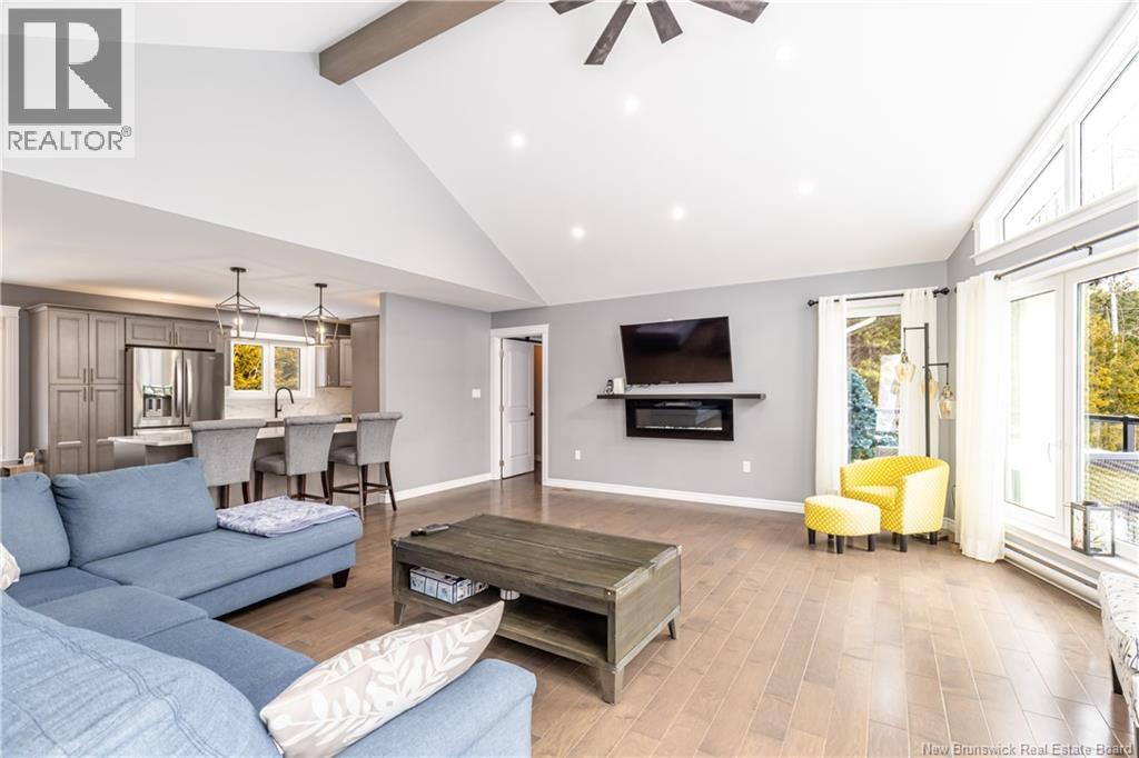 9713 Route 8, Blissfield, New Brunswick  E9C 1K7 - Photo 17 - NB135376