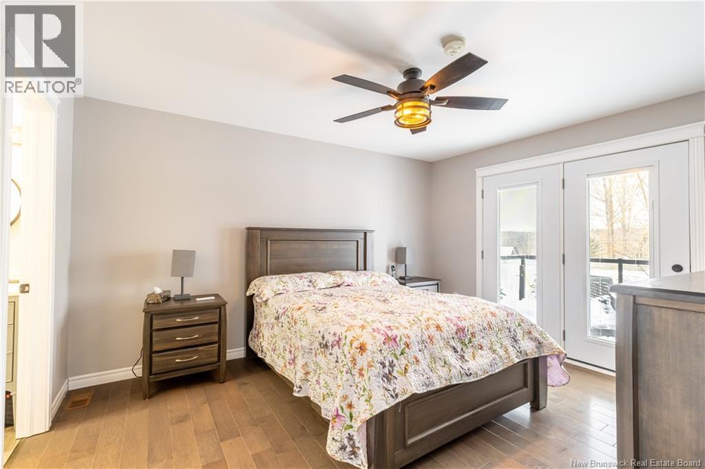 9713 Route 8, Blissfield, New Brunswick  E9C 1K7 - Photo 19 - NB135376