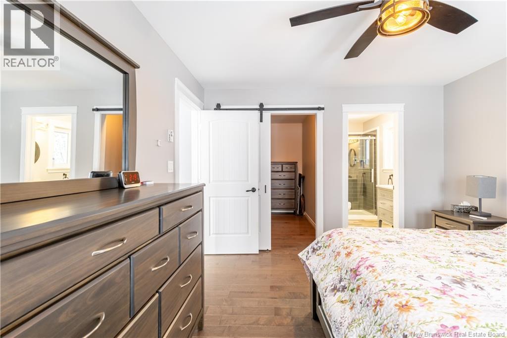 9713 Route 8, Blissfield, New Brunswick  E9C 1K7 - Photo 20 - NB135376