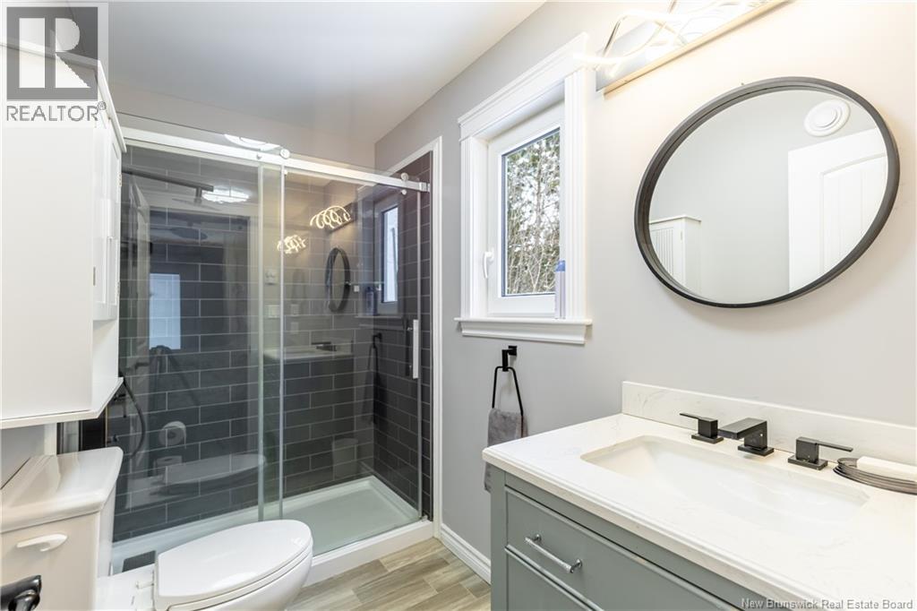 9713 Route 8, Blissfield, New Brunswick  E9C 1K7 - Photo 21 - NB135376