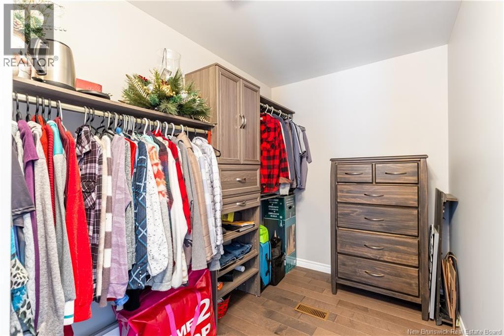 9713 Route 8, Blissfield, New Brunswick  E9C 1K7 - Photo 22 - NB135376