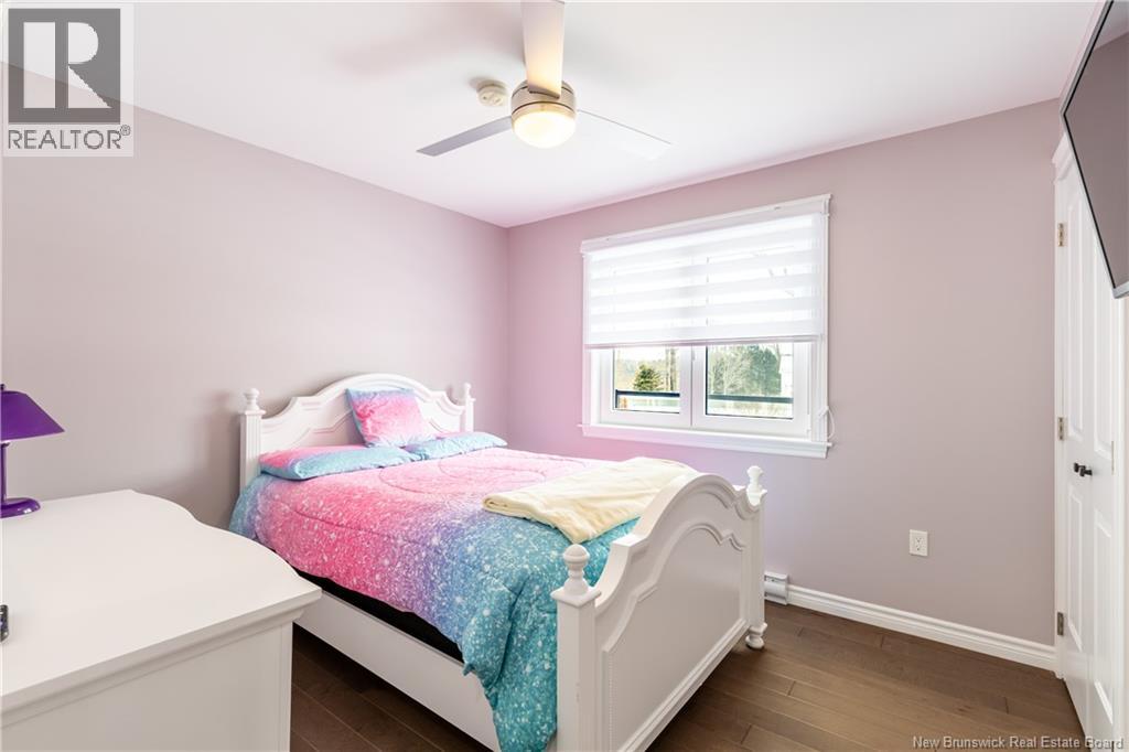 9713 Route 8, Blissfield, New Brunswick  E9C 1K7 - Photo 23 - NB135376