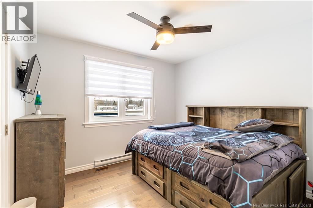 9713 Route 8, Blissfield, New Brunswick  E9C 1K7 - Photo 25 - NB135376