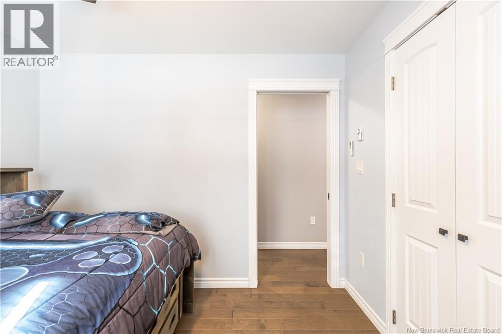 9713 Route 8, Blissfield, New Brunswick  E9C 1K7 - Photo 26 - NB135376